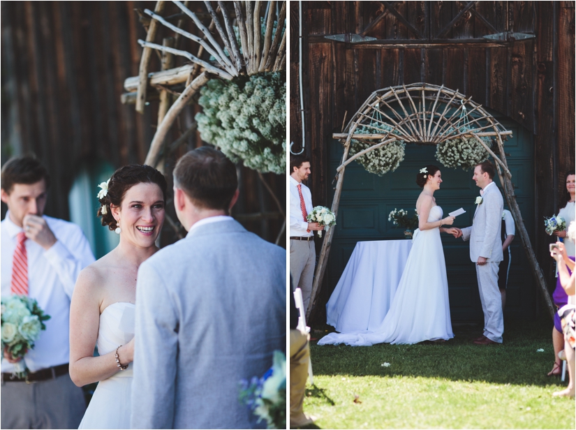 (C) www.shawphotoco.com