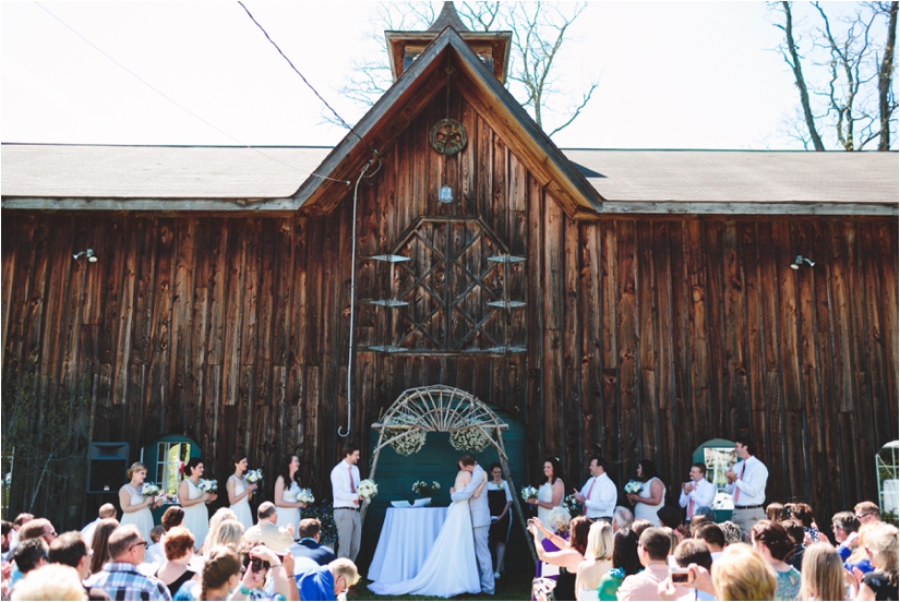(C) www.shawphotoco.com