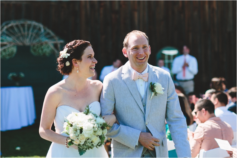 (C) www.shawphotoco.com
