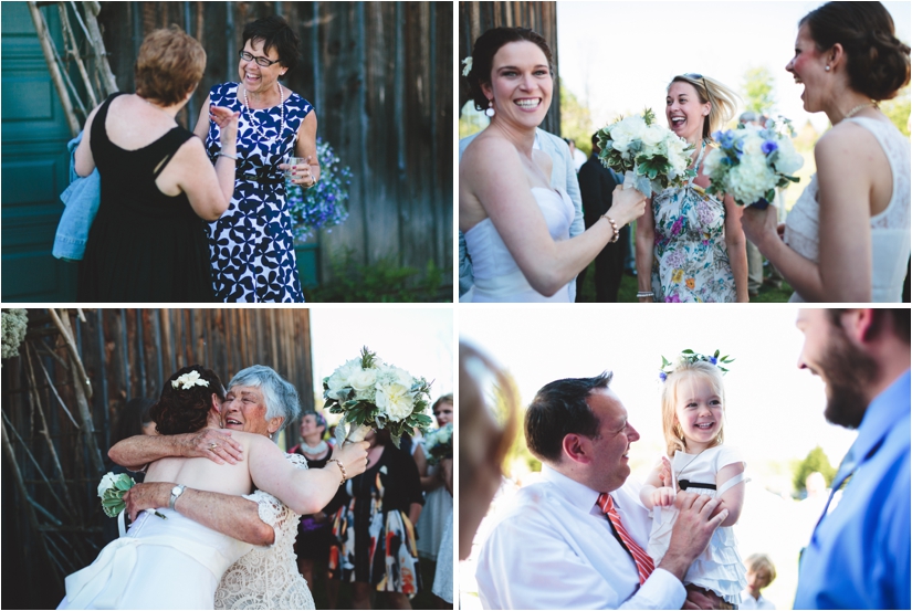 (C) www.shawphotoco.com