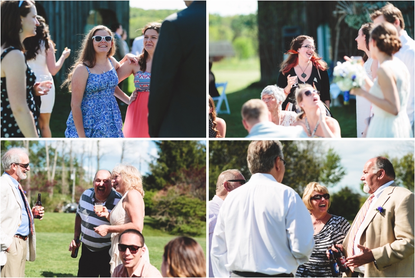 (C) www.shawphotoco.com