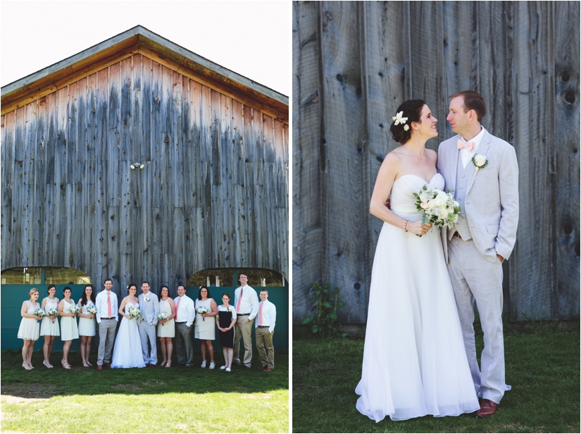 (C) www.shawphotoco.com