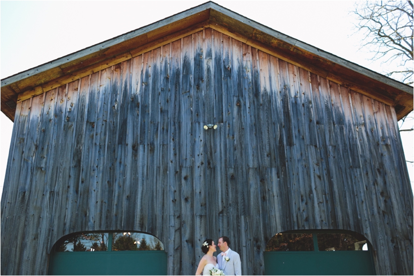 (C) www.shawphotoco.com
