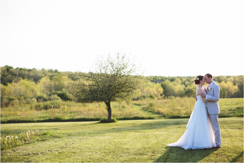 (C) www.shawphotoco.com