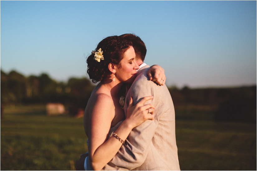 (C) www.shawphotoco.com