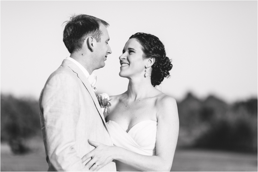 (C) www.shawphotoco.com
