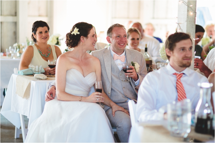 (C) www.shawphotoco.com