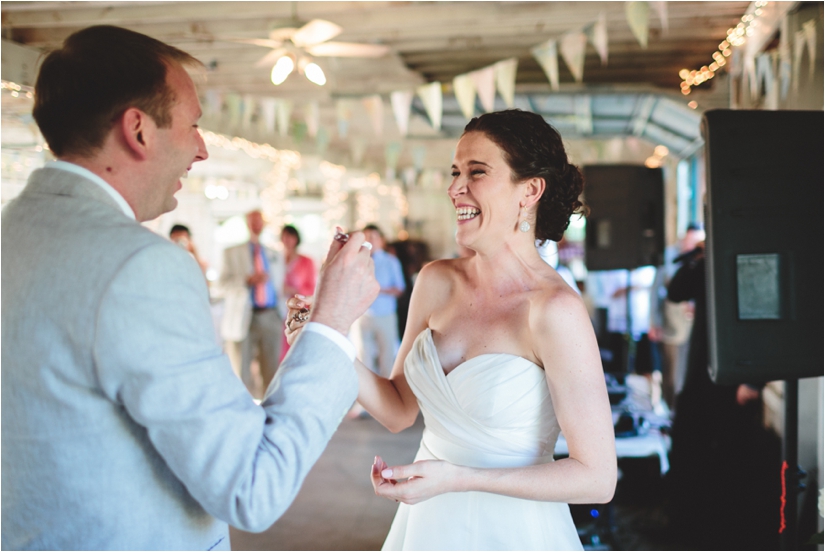 (C) www.shawphotoco.com
