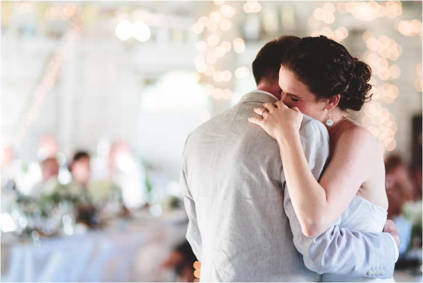 (C) www.shawphotoco.com