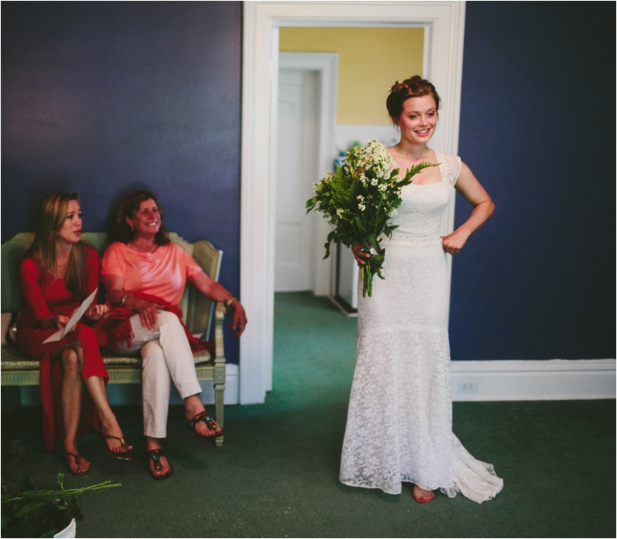 Wedding at The Red House Cassadaga | Finger lakes Wedding Photographers