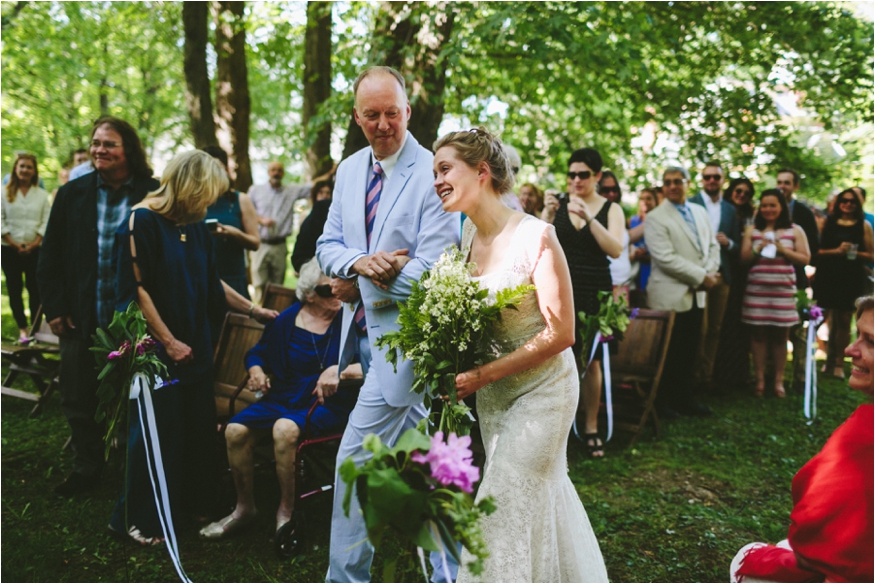 Sophie&MaxShawPhotographyCo.BuffaloWeddingPhotographersRedHouseBarn_0031