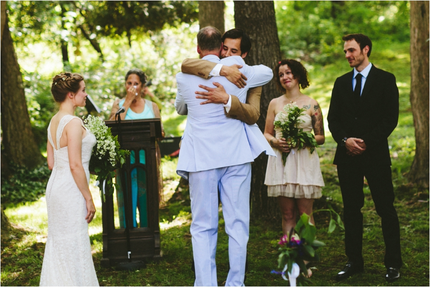 Sophie&MaxShawPhotographyCo.BuffaloWeddingPhotographersRedHouseBarn_0033