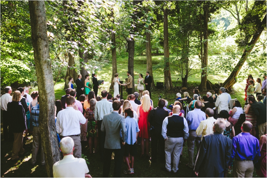 Sophie&MaxShawPhotographyCo.BuffaloWeddingPhotographersRedHouseBarn_0037