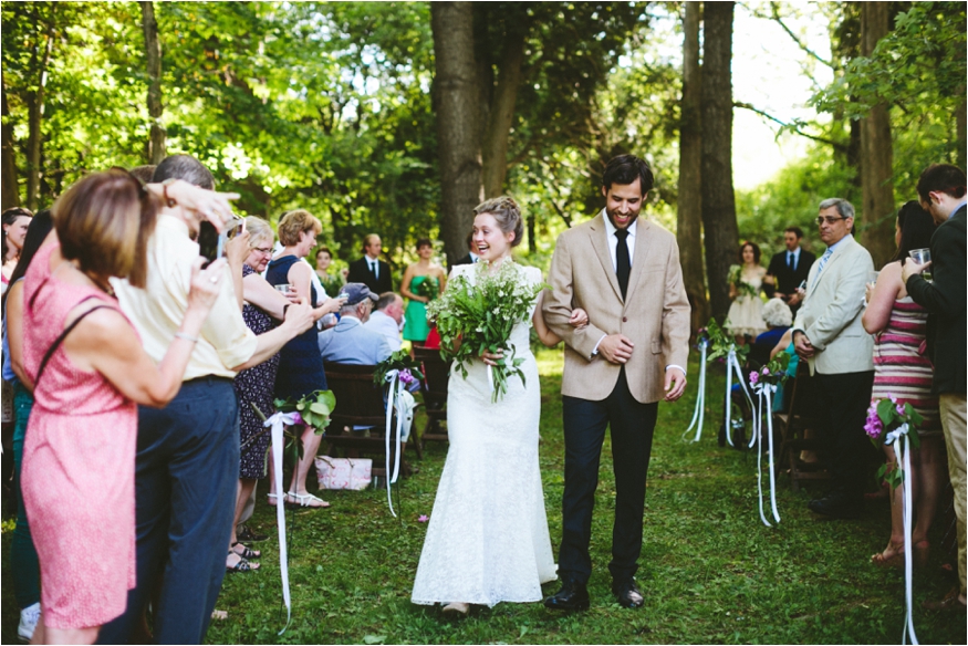 Sophie&MaxShawPhotographyCo.BuffaloWeddingPhotographersRedHouseBarn_0045