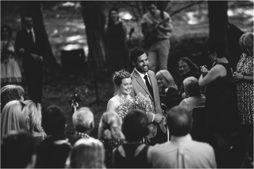 Sophie&MaxShawPhotographyCo.BuffaloWeddingPhotographersRedHouseBarn_0047