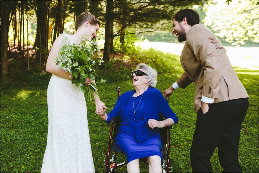 Sophie&MaxShawPhotographyCo.BuffaloWeddingPhotographersRedHouseBarn_0051