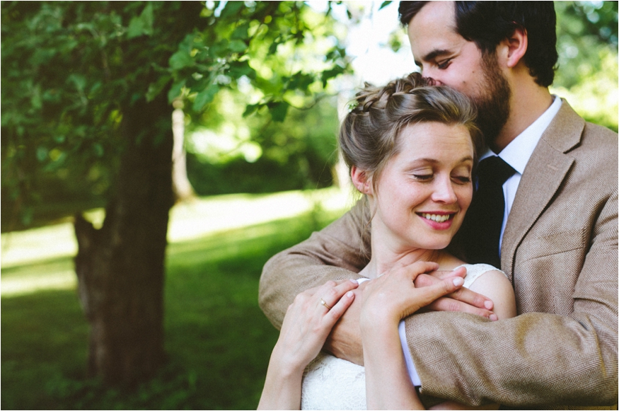 Sophie&MaxShawPhotographyCo.BuffaloWeddingPhotographersRedHouseBarn_0052