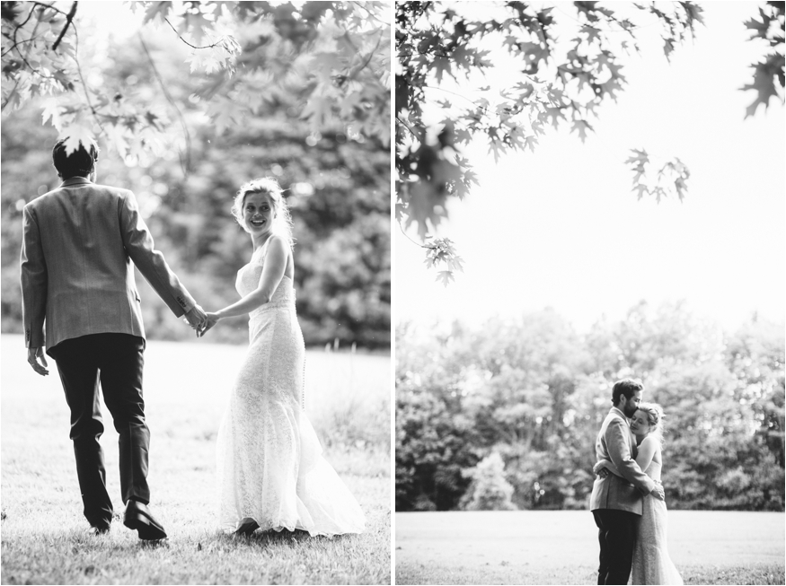 Sophie&MaxShawPhotographyCo.BuffaloWeddingPhotographersRedHouseBarn_0061