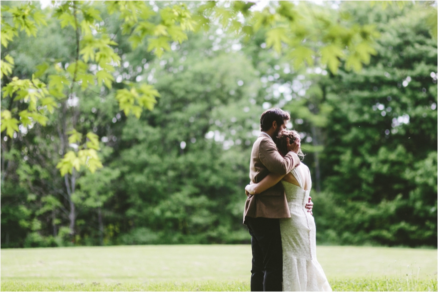 Sophie&MaxShawPhotographyCo.BuffaloWeddingPhotographersRedHouseBarn_0062