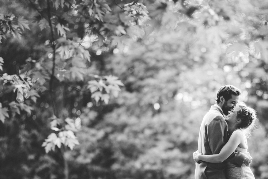 Sophie&MaxShawPhotographyCo.BuffaloWeddingPhotographersRedHouseBarn_0064