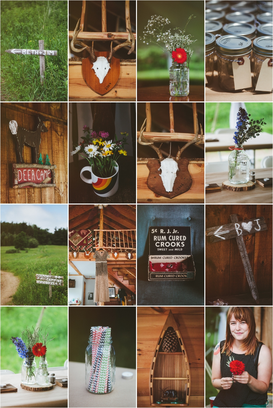 Shaw Photography Co. Buffalo. New York. National.  Wedding Photographers