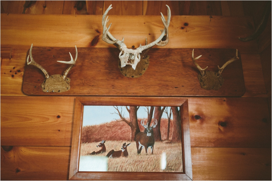 Shaw Photography Co. Buffalo. New York. National.  Wedding Photographers