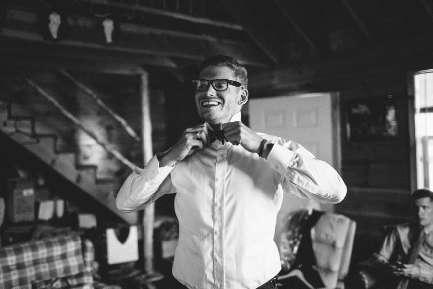 Shaw Photography Co. Buffalo. New York. National.  Wedding Photographers