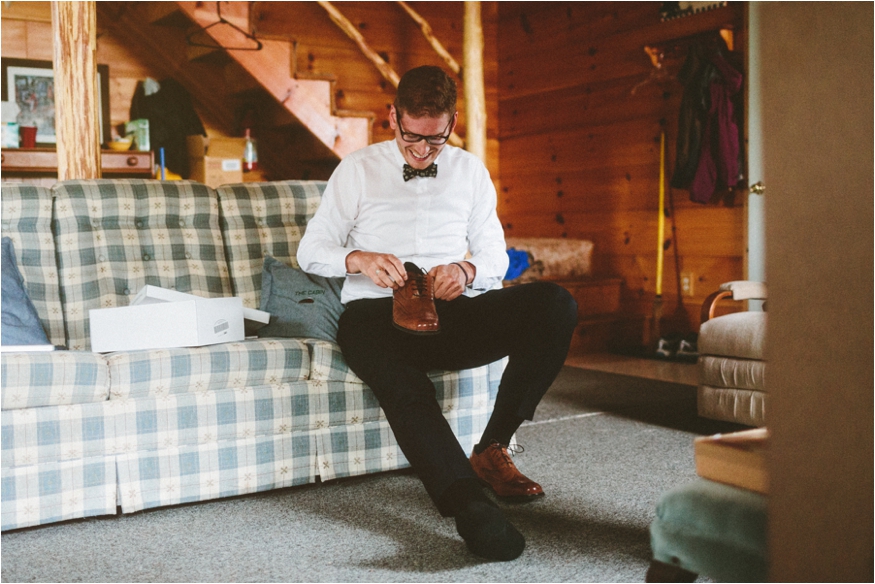 Shaw Photography Co. Buffalo. New York. National.  Wedding Photographers
