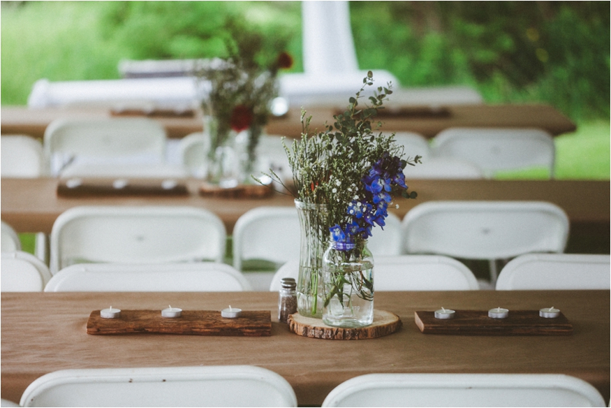 Shaw Photography Co. Buffalo. New York. National.  Wedding Photographers
