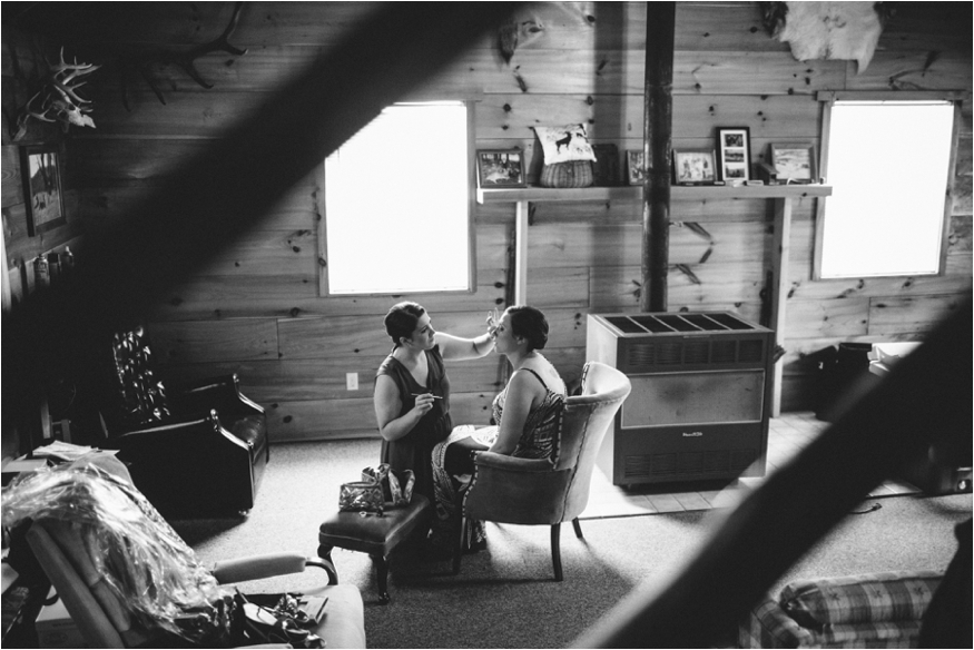 Shaw Photography Co. Buffalo. New York. National.  Wedding Photographers