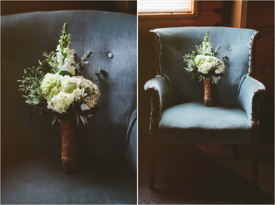 Shaw Photography Co. Buffalo. New York. National.  Wedding Photographers