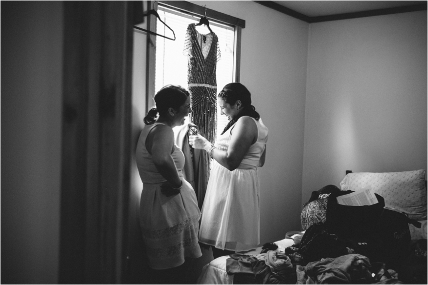 (C) www.shawphotoco.com