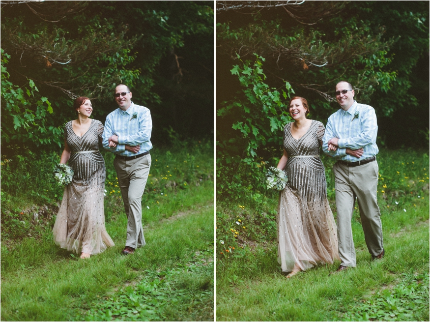 (C) www.shawphotoco.com