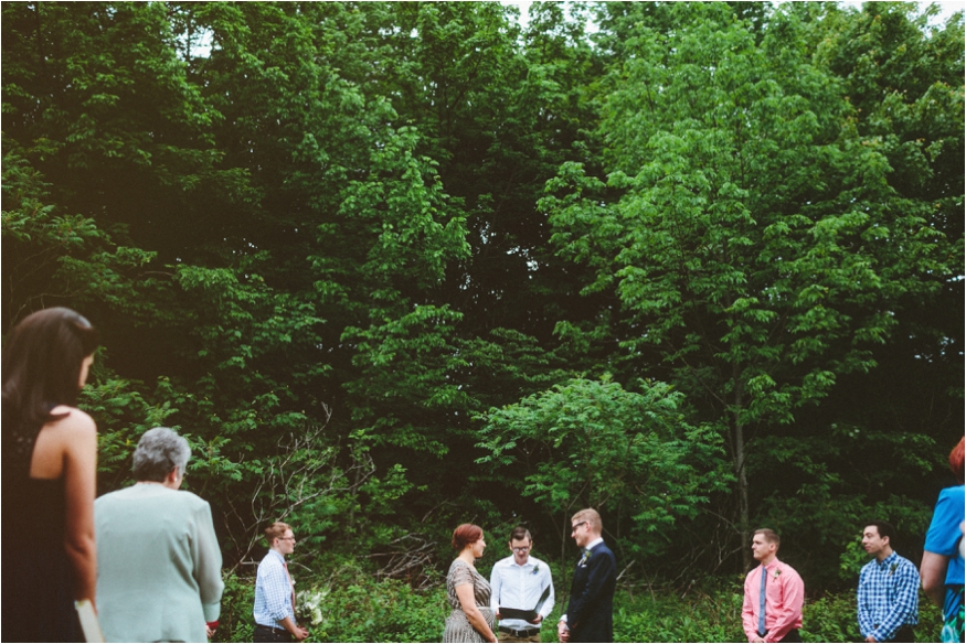 (C) www.shawphotoco.com