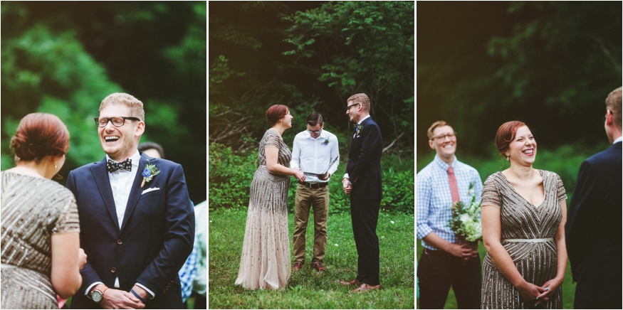 (C) www.shawphotoco.com