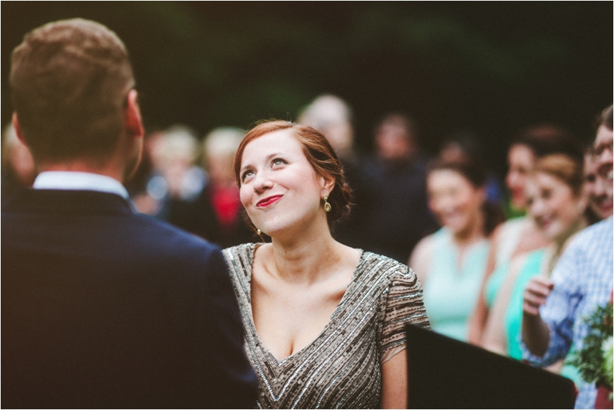 (C) www.shawphotoco.com