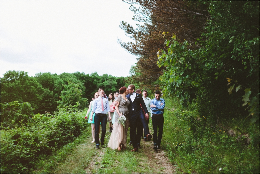 (C) www.shawphotoco.com
