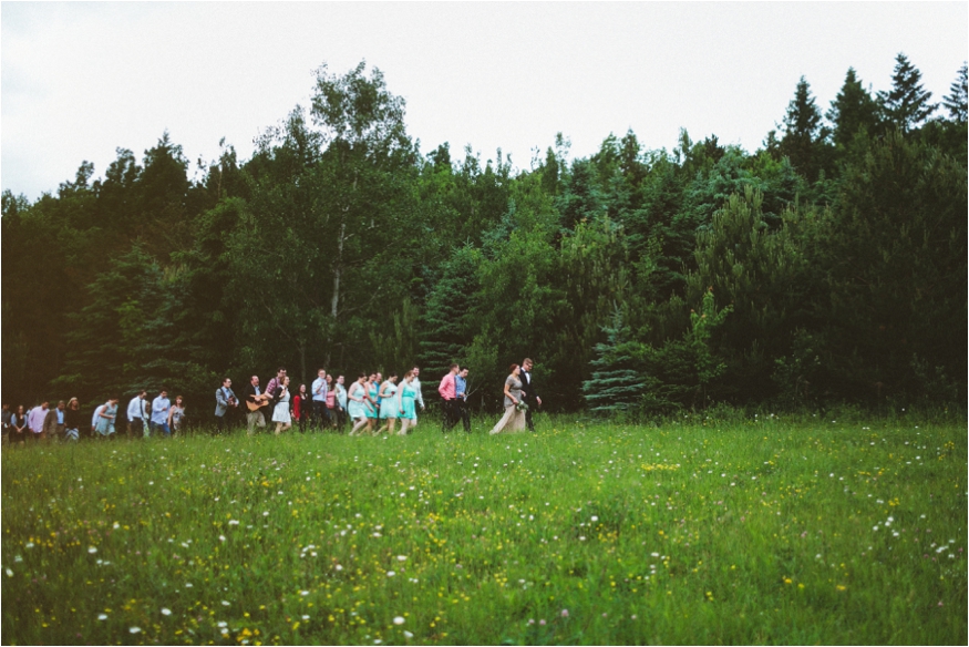(C) www.shawphotoco.com