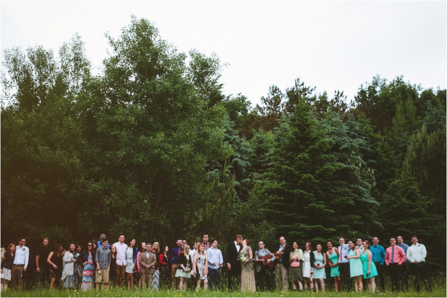 (C) www.shawphotoco.com