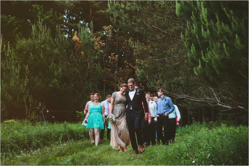(C) www.shawphotoco.com