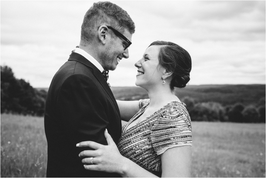 (C) www.shawphotoco.com