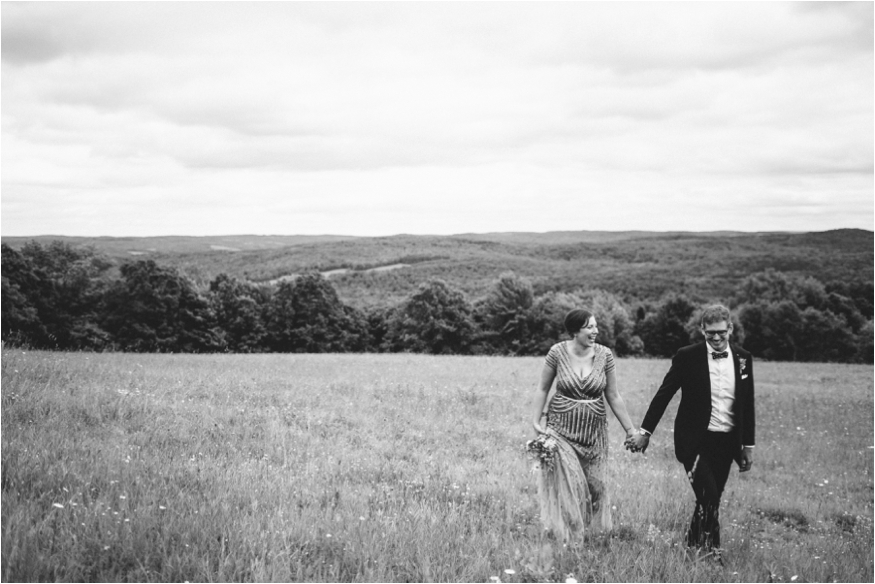 (C) www.shawphotoco.com