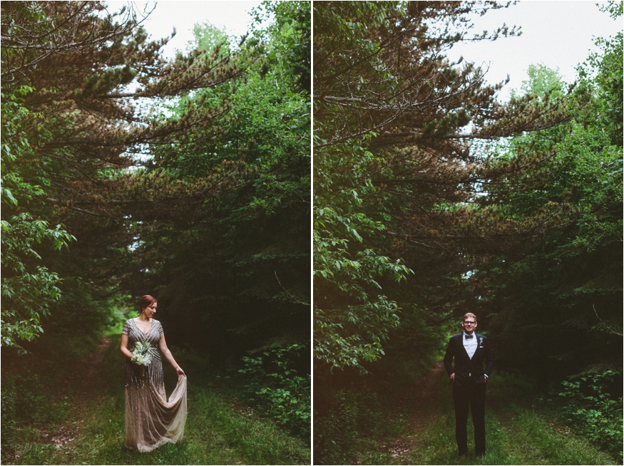 (C) www.shawphotoco.com