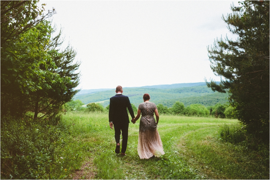 (C) www.shawphotoco.com