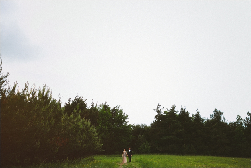 (C) www.shawphotoco.com