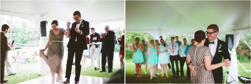 (C) www.shawphotoco.com