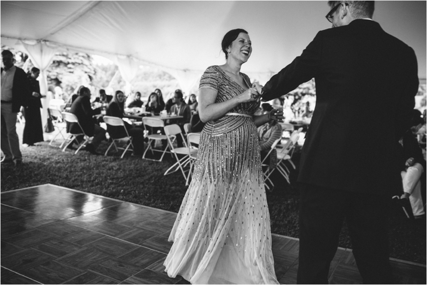 (C) www.shawphotoco.com