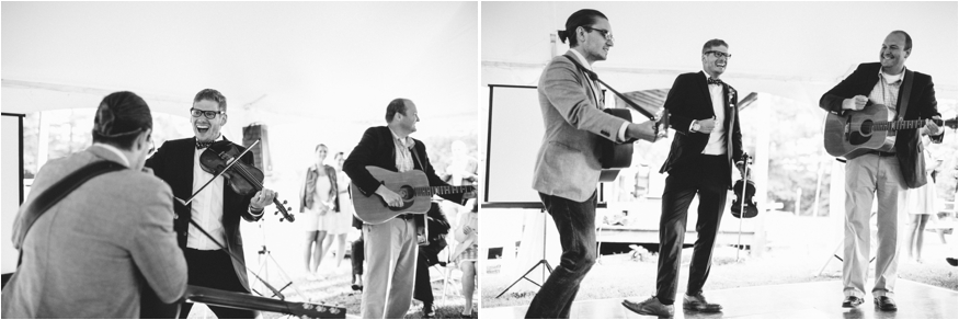 (C) www.shawphotoco.com