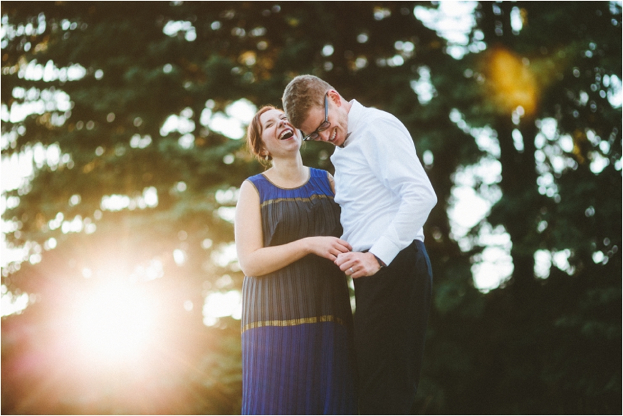 (C) www.shawphotoco.com