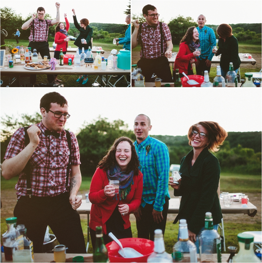 (C) www.shawphotoco.com